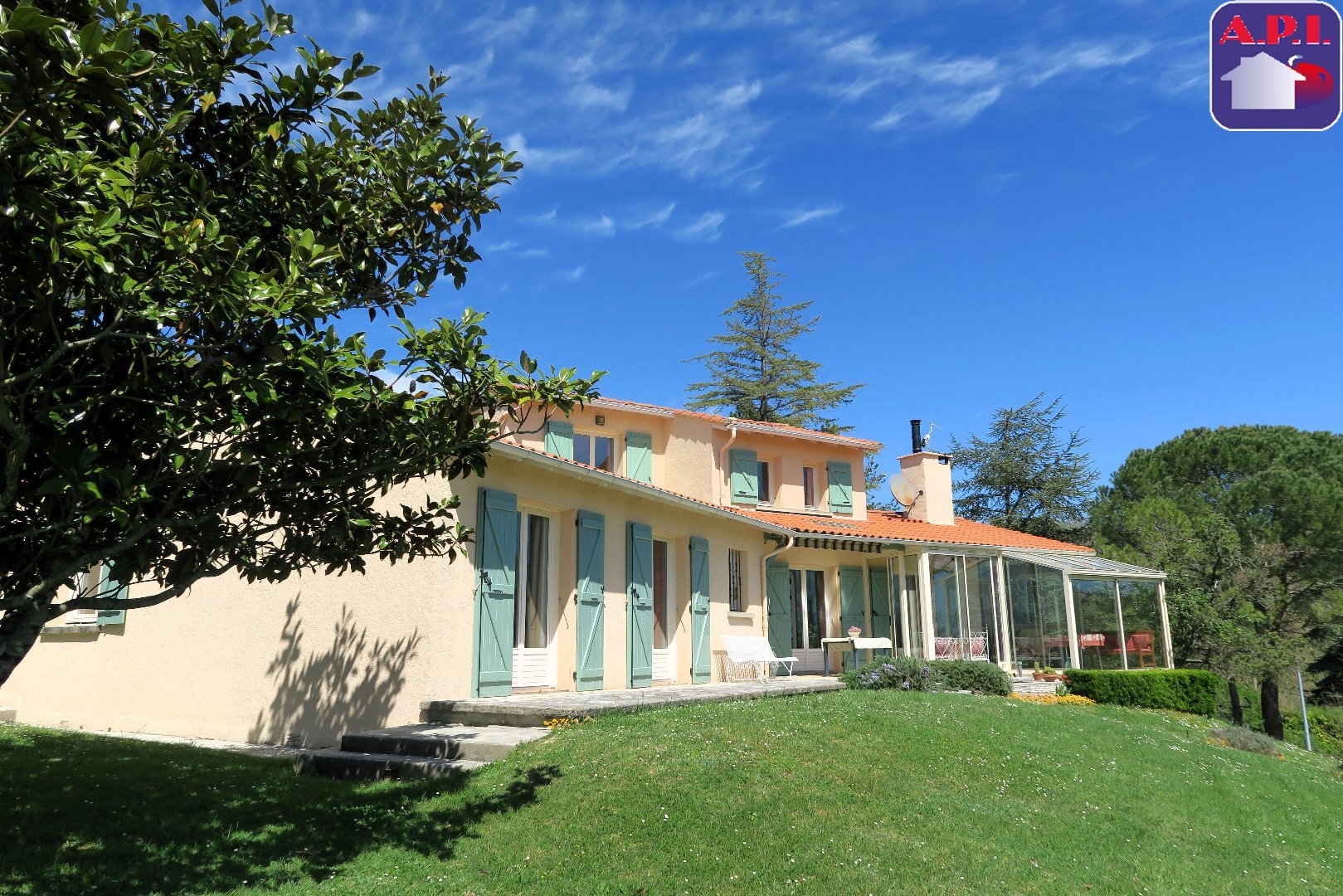 Mirepoix 09500, Mirepoix