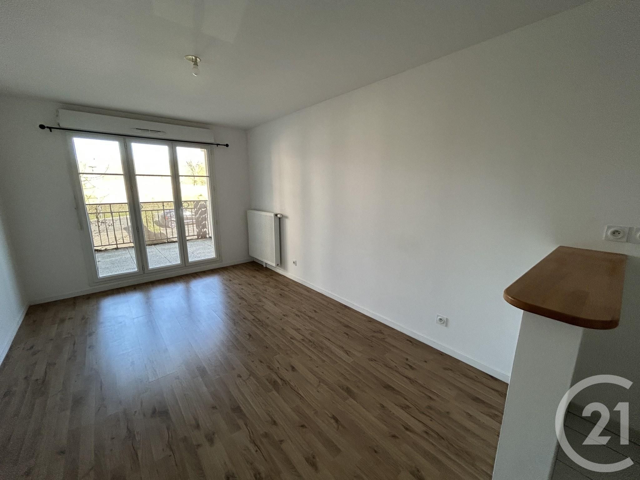 Évreux 27000, Saint-Léger