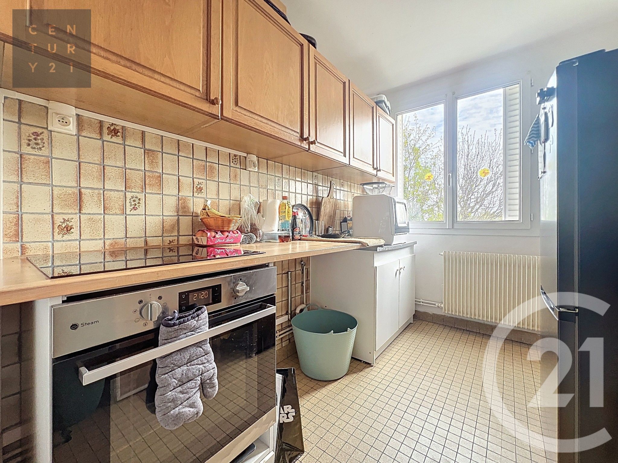 Troyes 10000, Ecrevolles