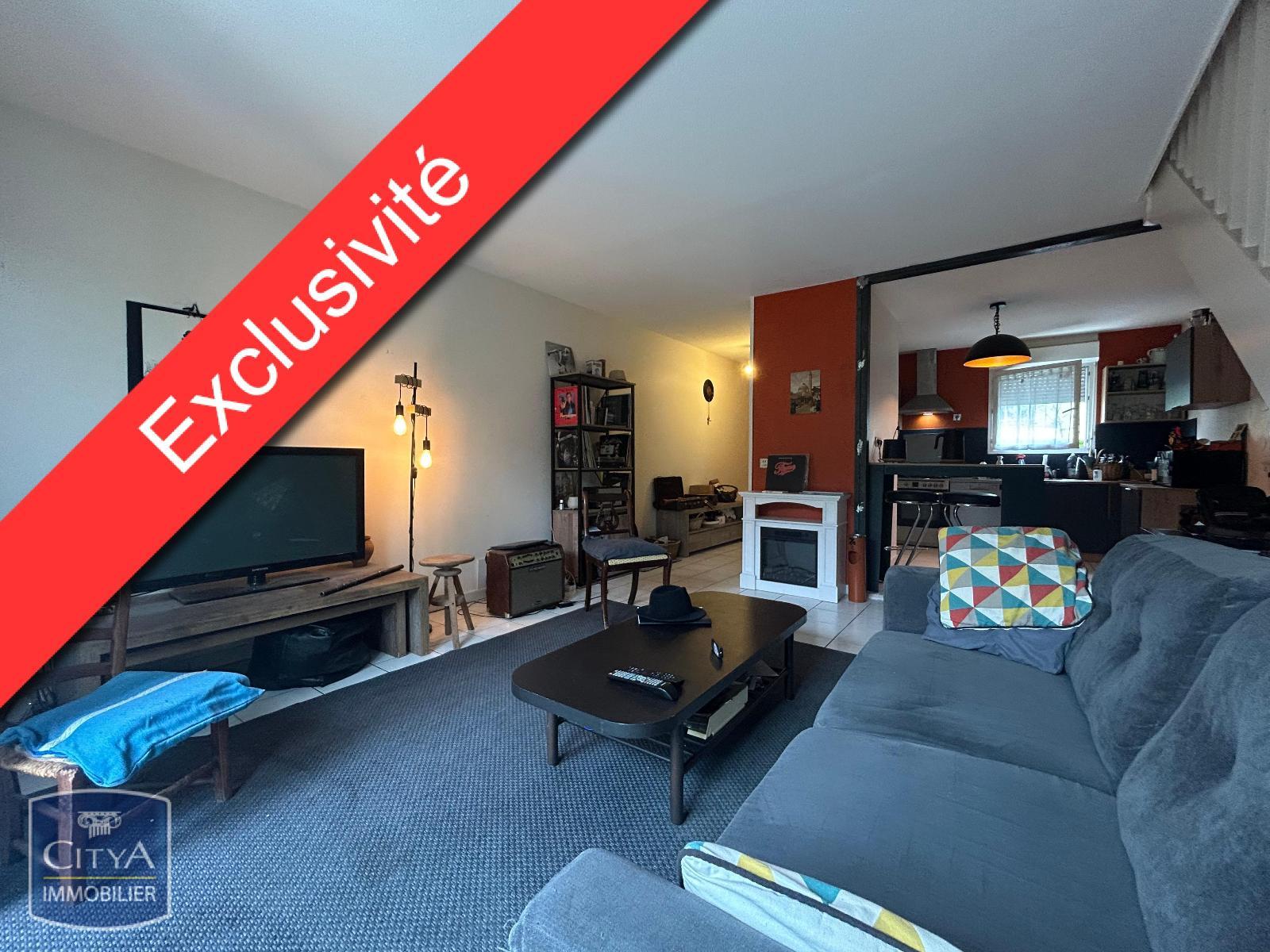 Bergerac 24100, Les Bories - Salvette - Les Versannes - Gala