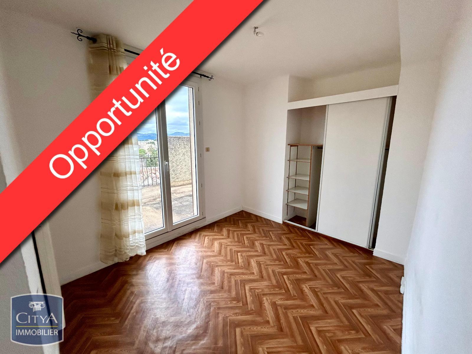 Carpentras 84200, Coeur de Ville