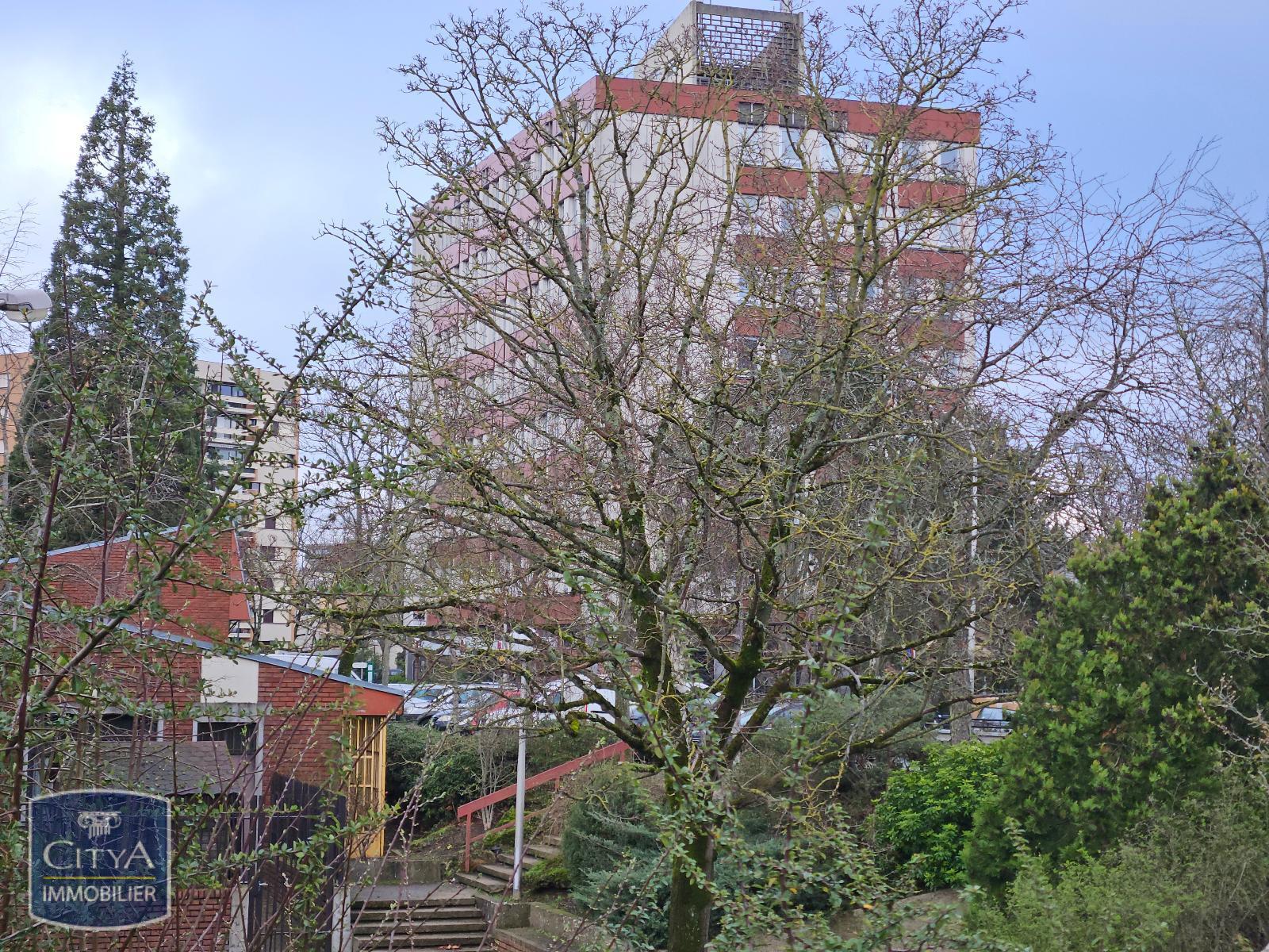 Évry-Courcouronnes 91000, Champtier du Coq