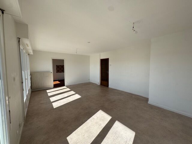 Lunéville 54300, Saint-Léopold