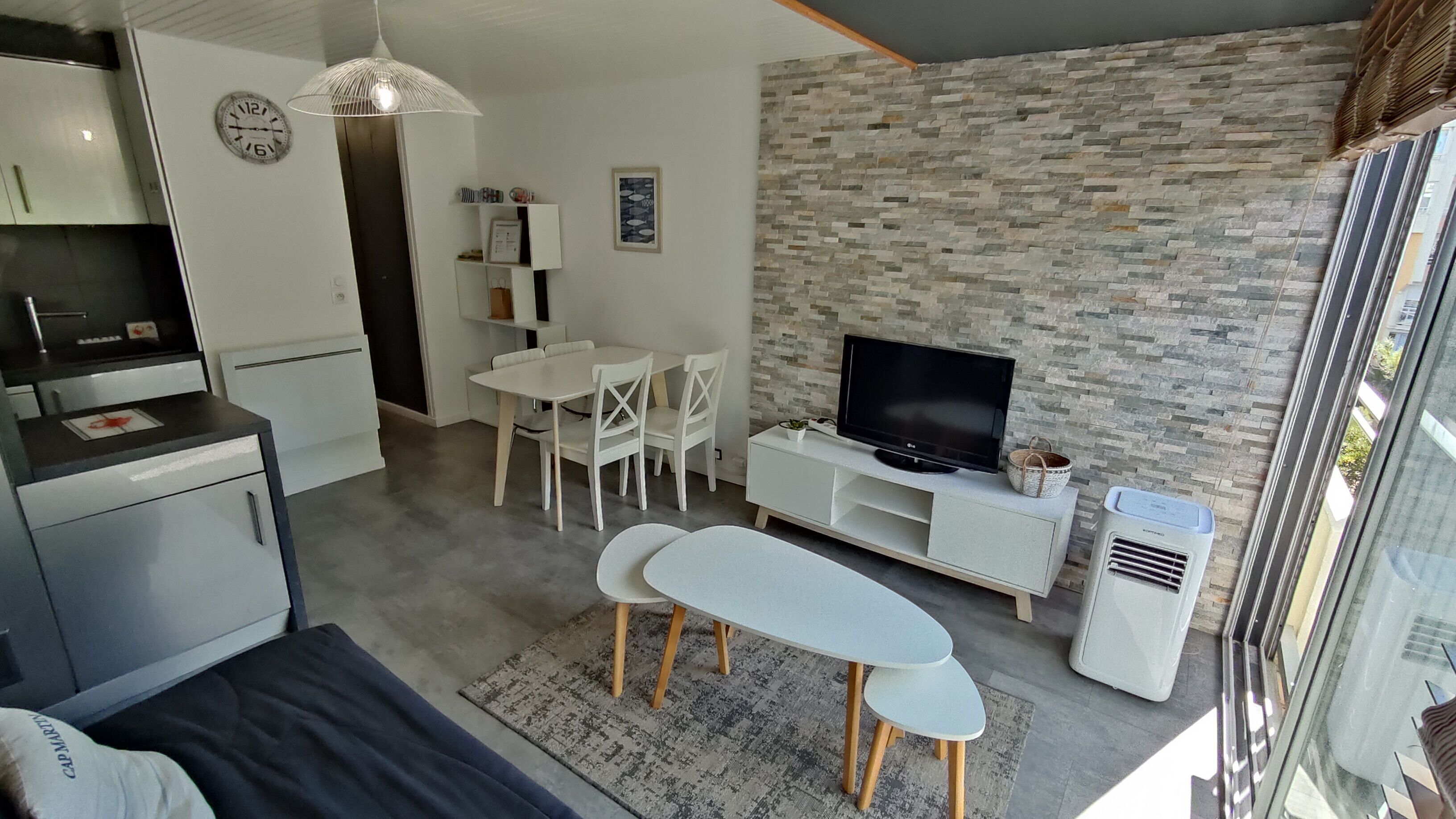 Le Cap d'Agde 34300, Le Cap d'Agde