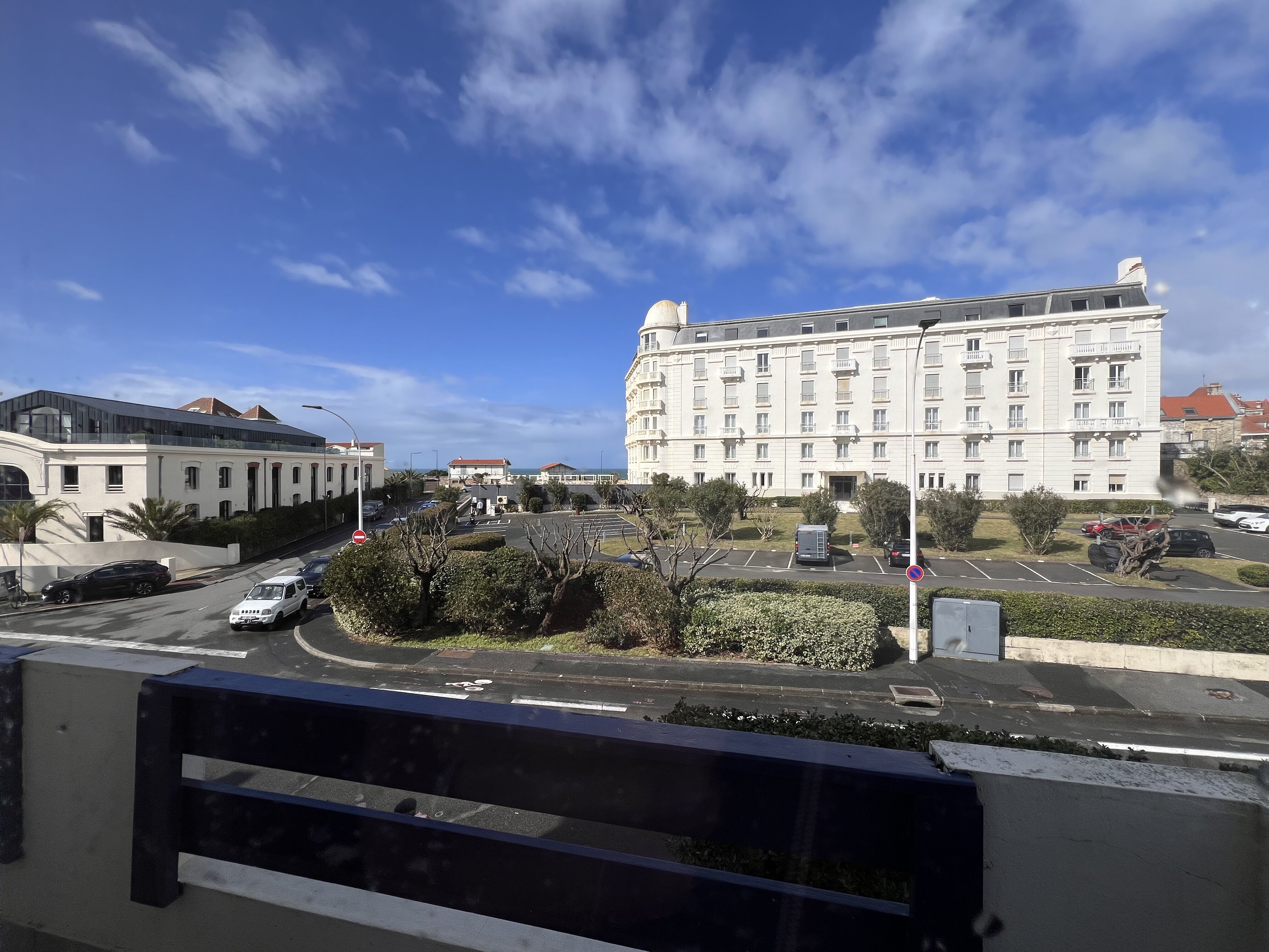 Biarritz 64200, Biarritz