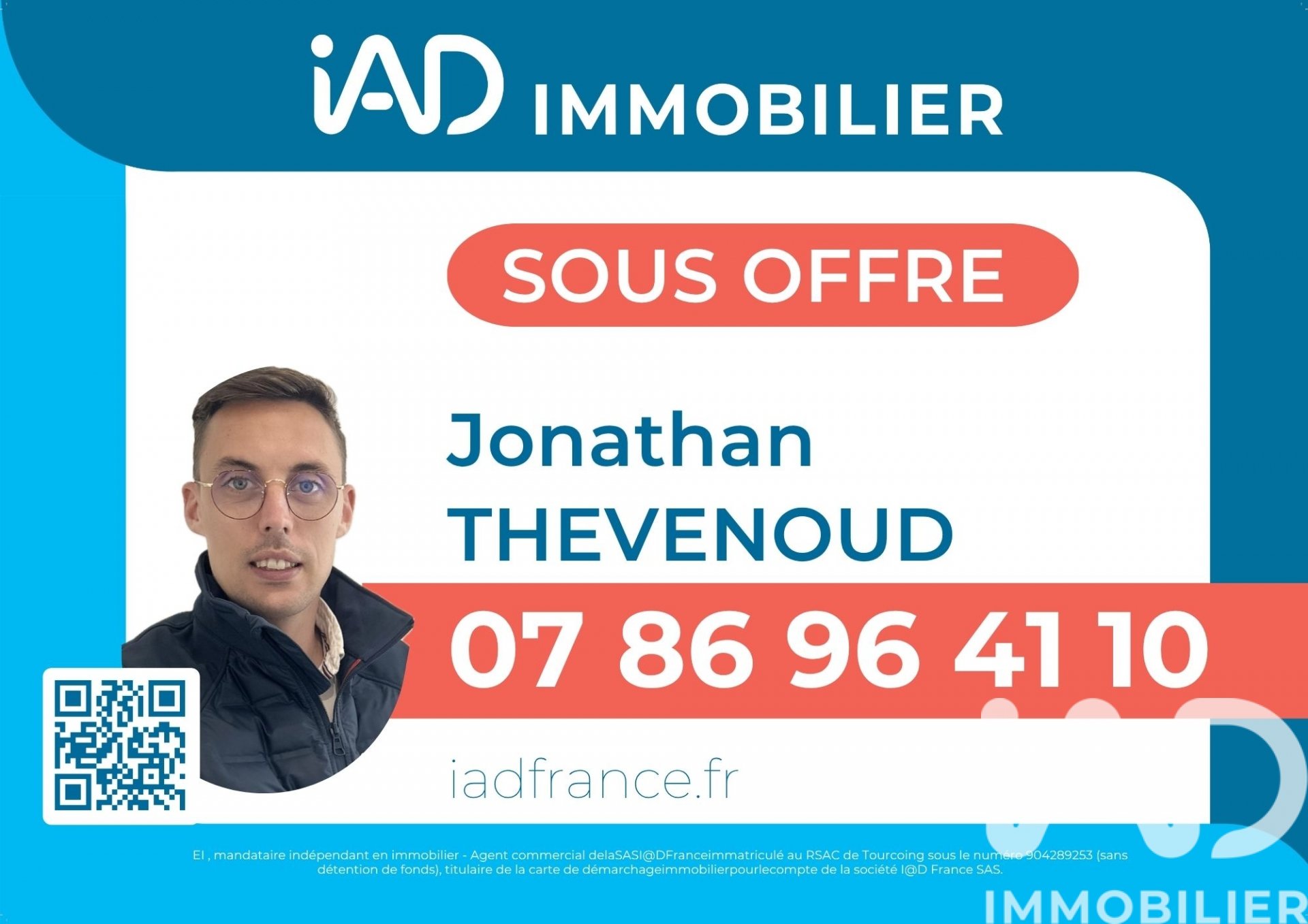 Tourcoing 59200, Virolois