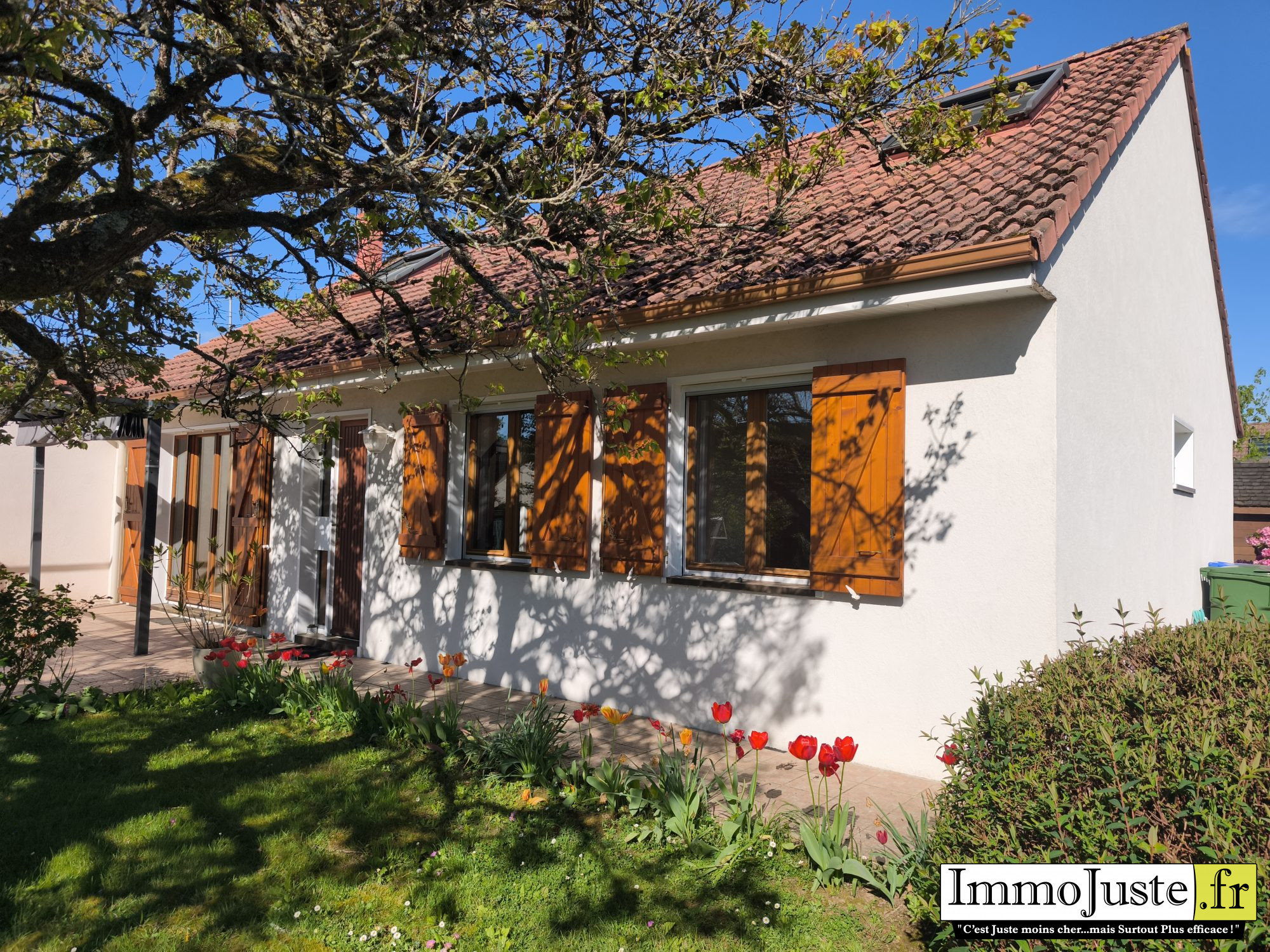 Le Perray-en-Yvelines 78610, Le Perray-en-Yvelines