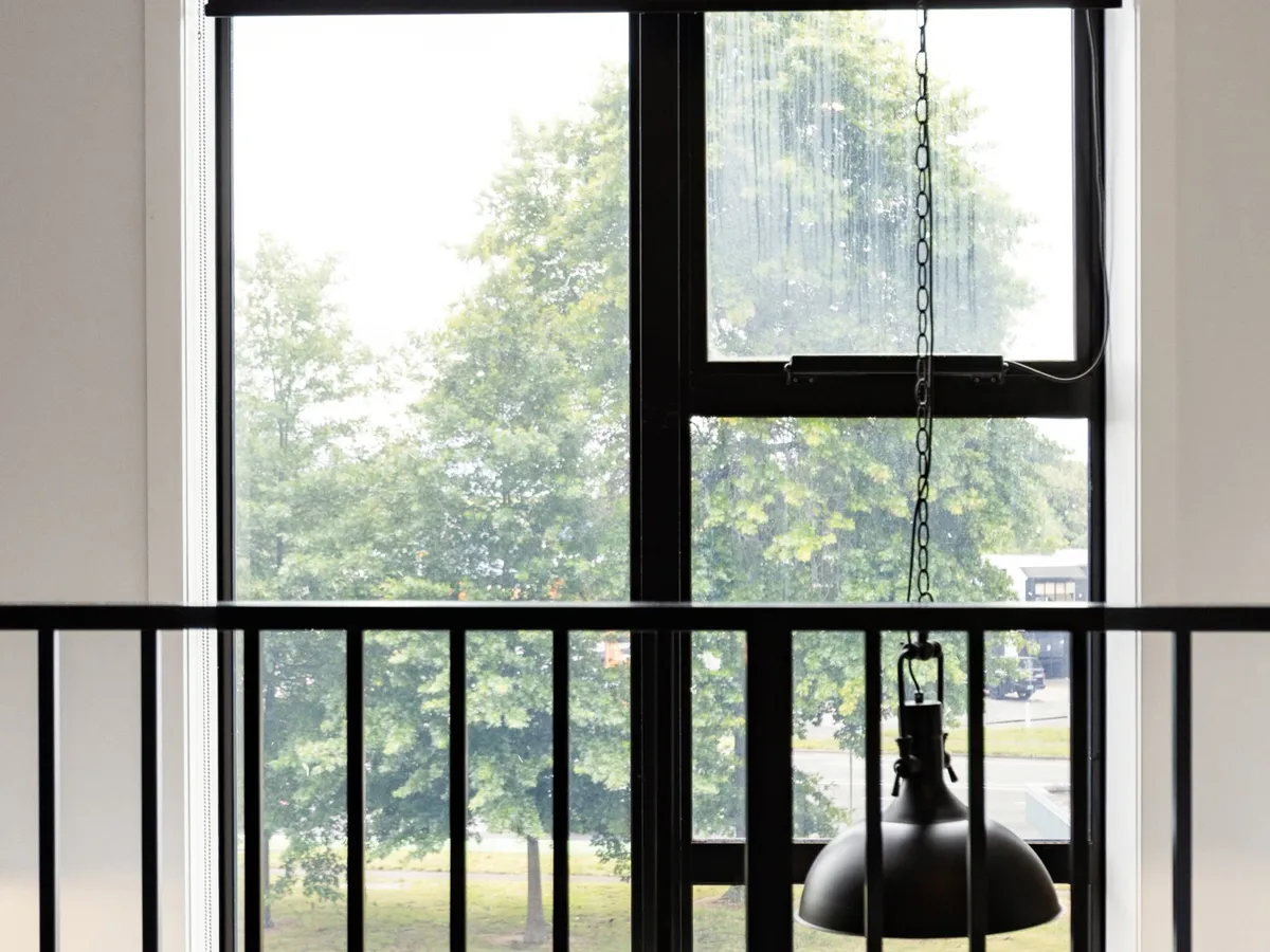 104/2 Village Quarter Lane, Frankton, Hamilton City, Waikato