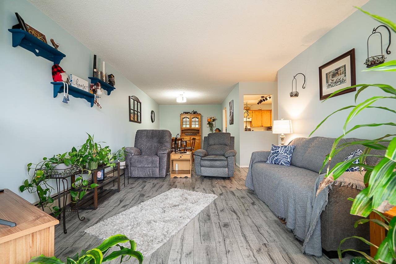 216-31850 Union Avenue, Abbotsford, BC