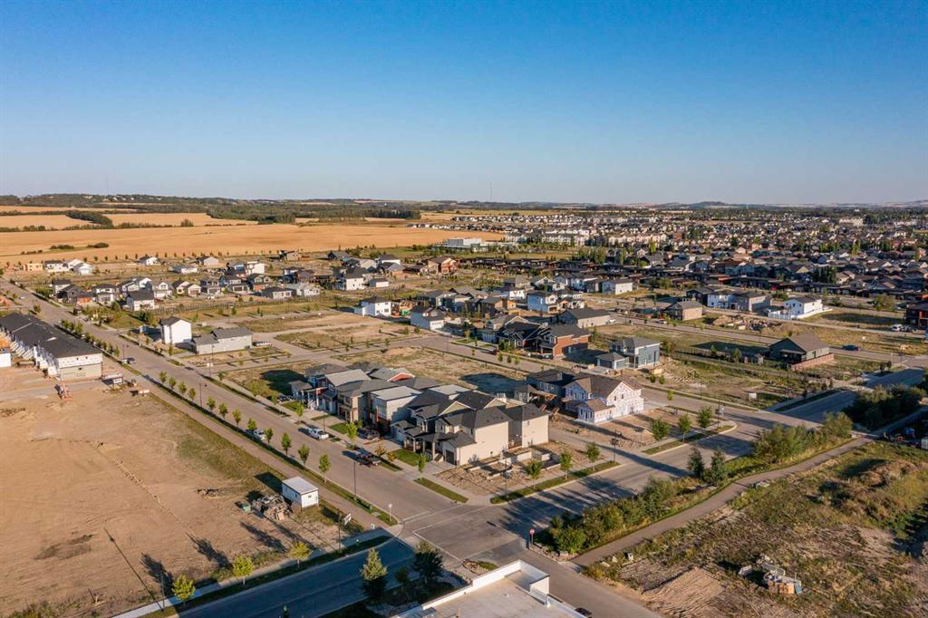 364 Timberlands Drive, Red Deer, AB