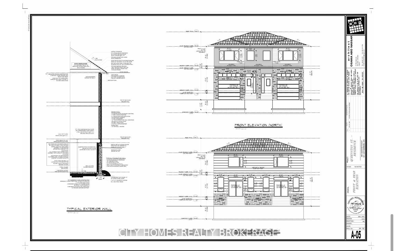 390 Queenston Street, St. Catharines, ON