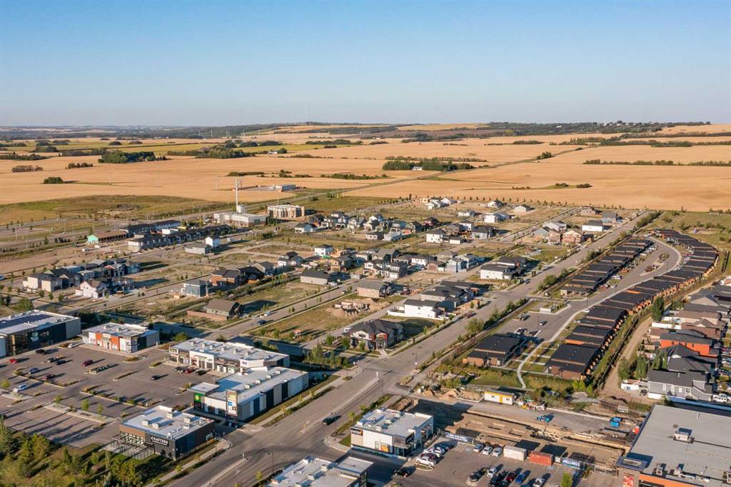 51 Tagish Avenue, Red Deer, AB