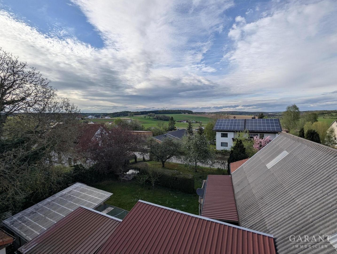 93161 Sinzing, Regensburg