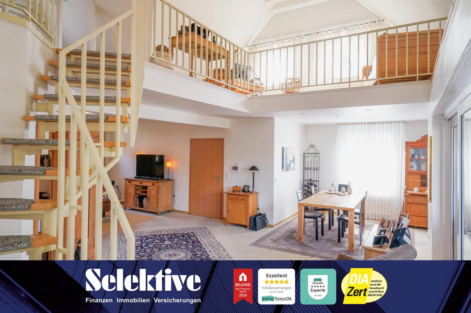 47506 Neukirchen-Vluyn, Duisburg