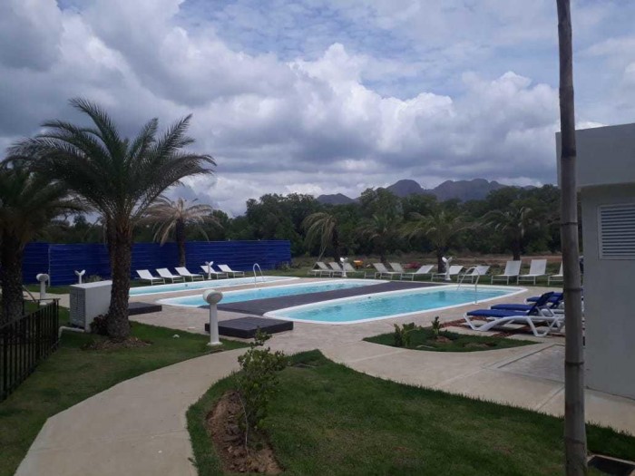 19-11939 af playa caracol práctico apartamento de entrega inmediata