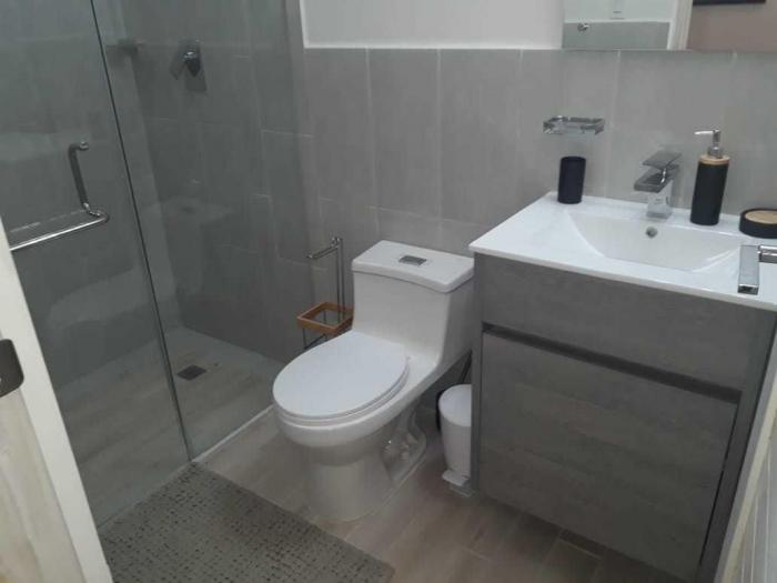 Se vende apartamento en punta chame 21-6363 vc #panamá