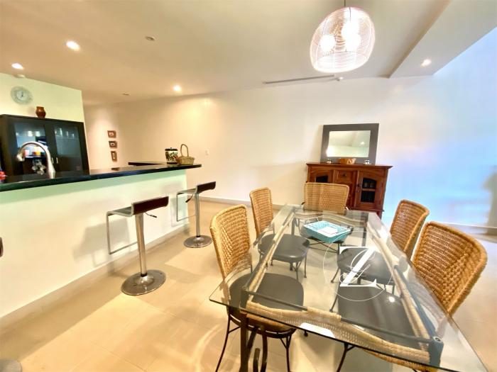 Loft - buenaventura - ph bristol