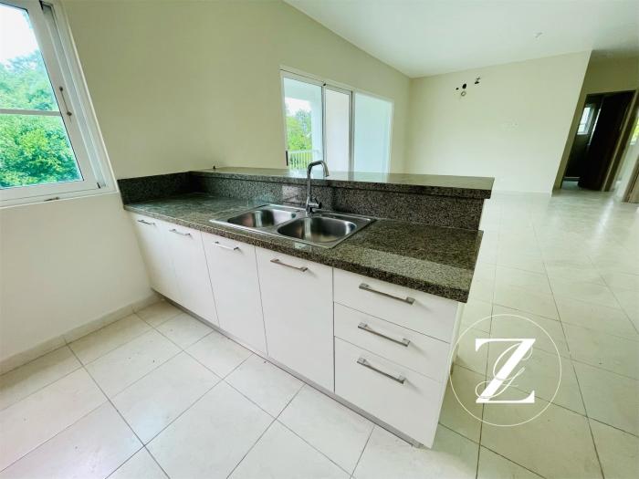 Ph bijao gatun - bijao - venta o alquiler