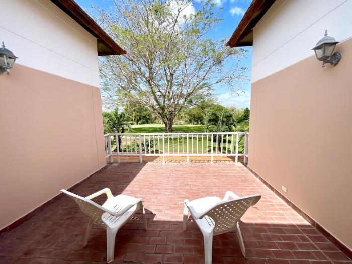 Town house - decameron - venta
