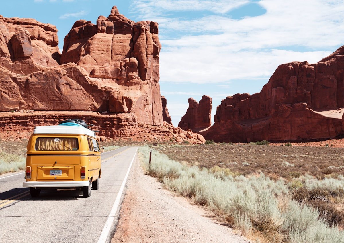 What You Need to Know Before Moving Abroad: The Complete American Expat Checklist
