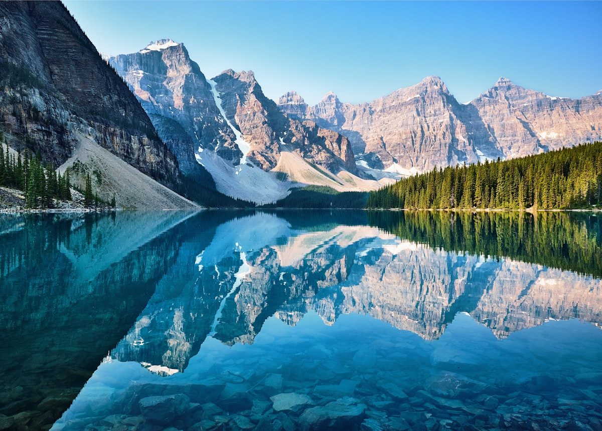 Canada's Foreign Buyer Ban: What It Means for Americans in 2026