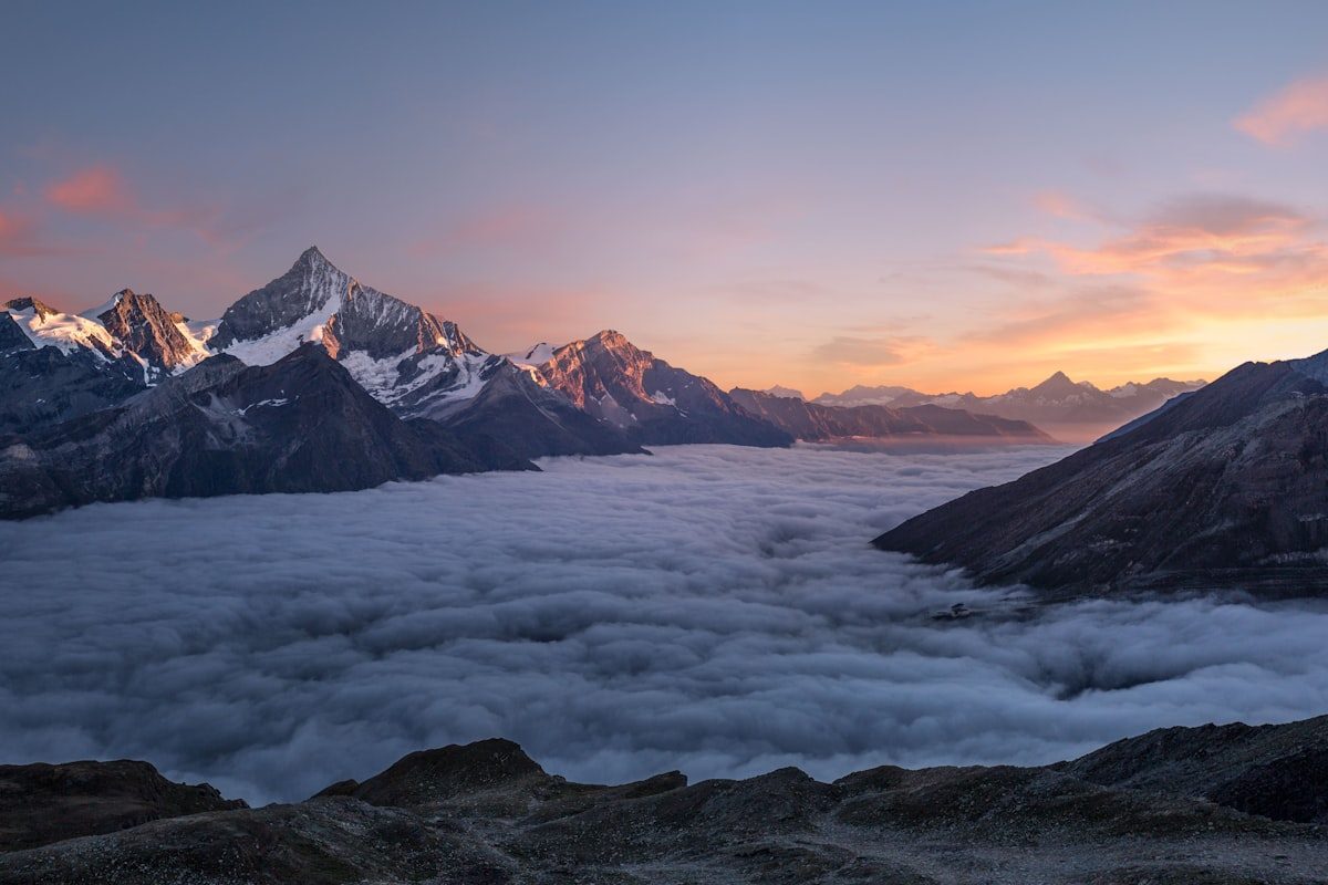 Cost of Living in Switzerland vs. USA (2026) — Real Side-by-Side Numbers