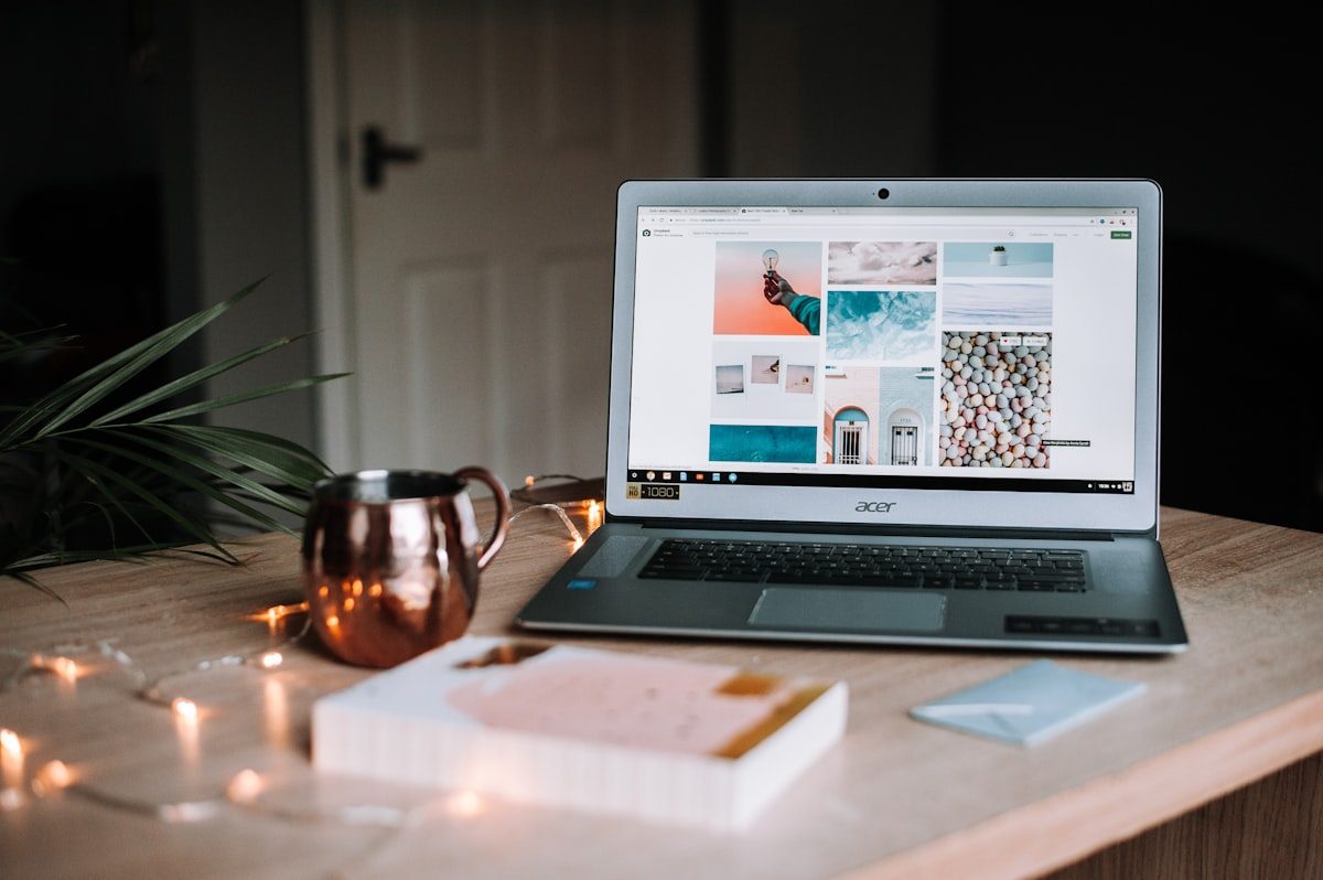 Every Digital Nomad Visa Available in 2026 (Ranked)