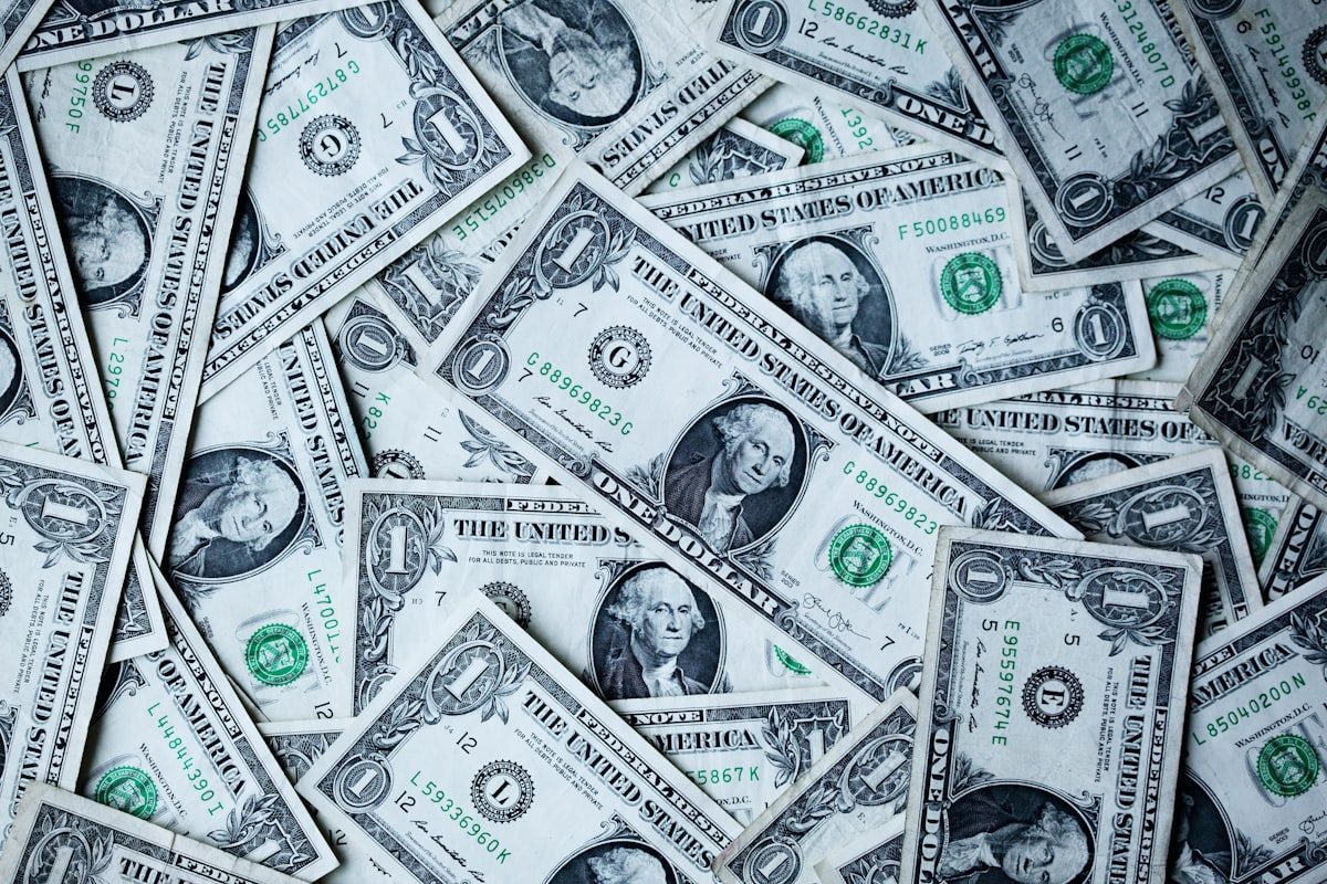 Buying Property in Foreign Currency: What Americans Need to Know