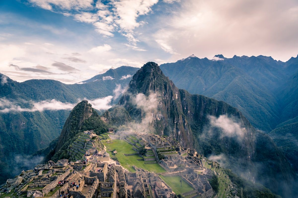 Cuenca, Ecuador: What $150K Buys an American Retiree This Year