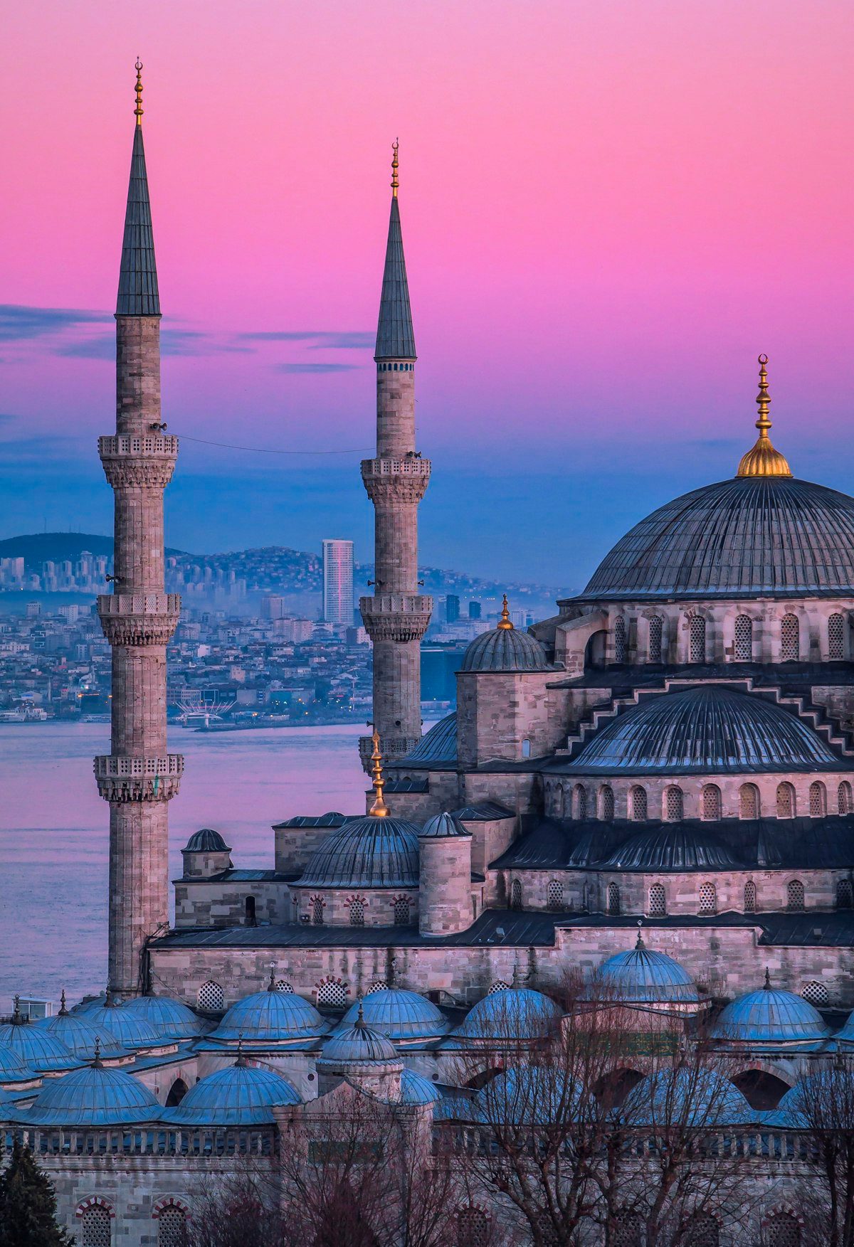 Turkey Citizenship by Real Estate: What Americans Should Know Before Buying