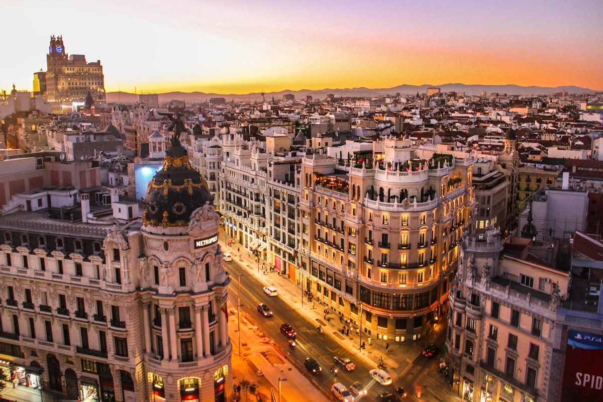 The 7 Hidden Costs of Buying a House in Spain Nobody Warns Americans About