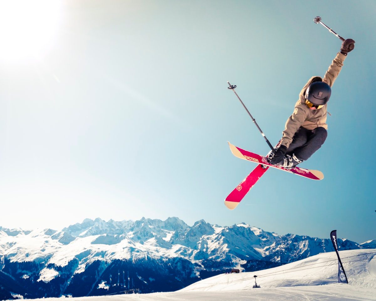 The Real Cost of Buying a Ski Chalet in the French Alps as an American in 2026