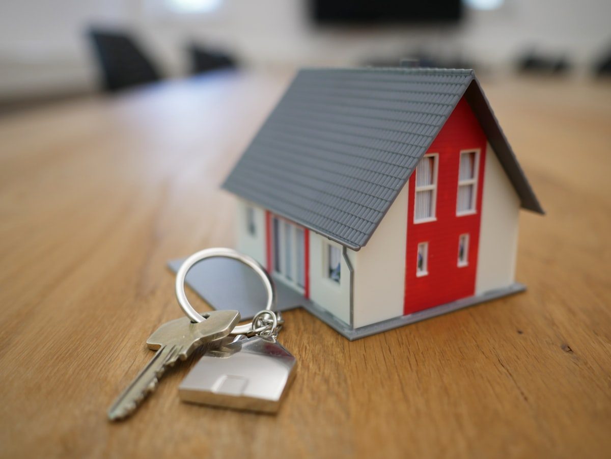 Medellin Real Estate in 2026: Cost of Buying a 3-Bed Condo in El Poblado