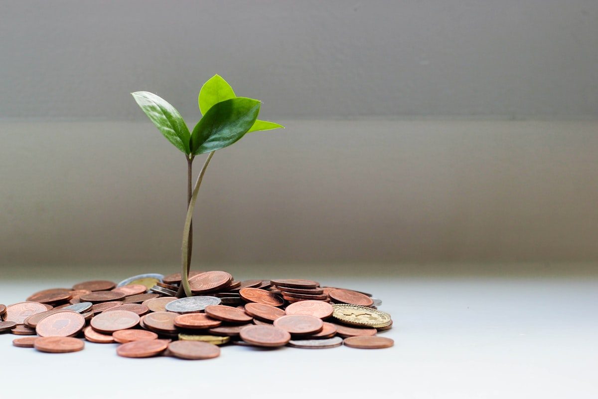 What Happens to Your 401(k) and Roth IRA When You Move Abroad