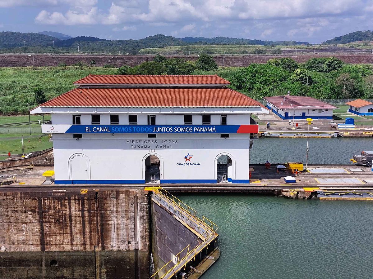 The CSS Health System and Healthcare Costs